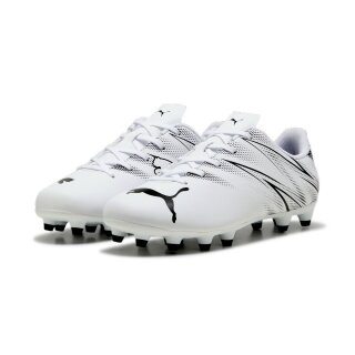 05 puma white-puma black